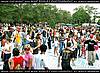 Chicago SummerDance 6-23-2004 0008.JPG